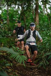 BIB: 5890
                            <button type="button" onclick="openModal(22515769)" class="btn btn-primary btn-sm float-right btn-popup" data-toggle="modal" data-target=".modal-high-quality">
                        <i class="fas fa-shopping-cart"></i> Add to Cart
                    </button>
                                            <button type="button" onclick="isThisMe(22515769, true)" class="btn btn-success btn-sm float-right btn-popup btn-isme hidden" data-toggle="tooltip" data-placement="bottom" title="นี่คือรูปของคุณใช่ไหม คลิกที่นี่เพื่อเอาเข้าอัลบั้ม">
                        <i class="fas fa-plus"></i> Add to album
                    </button>
                    <button type="button" onclick="isThisMe(22515769, false)" class="btn btn-warning btn-sm float-right btn-popup btn-isnotme hidden">
                        <i class="fas fa-ban"></i> Remove from album
                    </button>